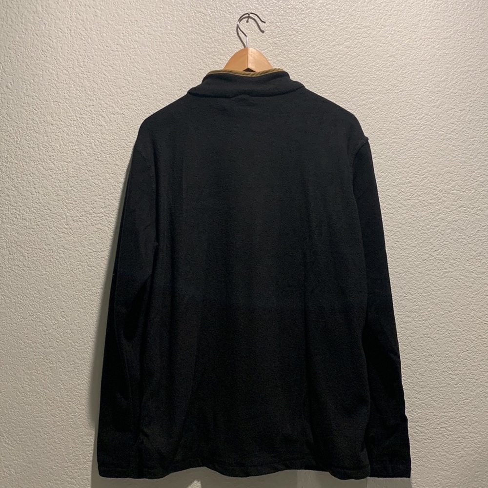 Station Casinos Vegas Golden Knights Sweatshirt - Picture 6 of 6